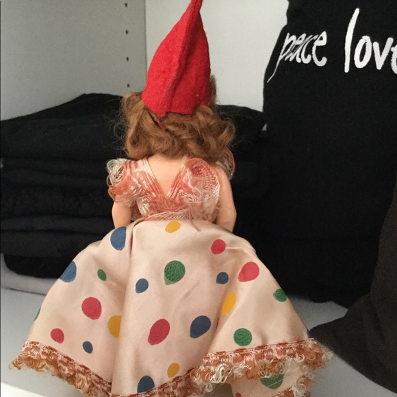 Duchess Doll CORP - Picture 3 of 8